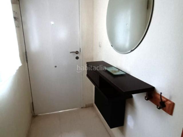 Casa adosada en venta en Trujillanos. Casas adosadas.