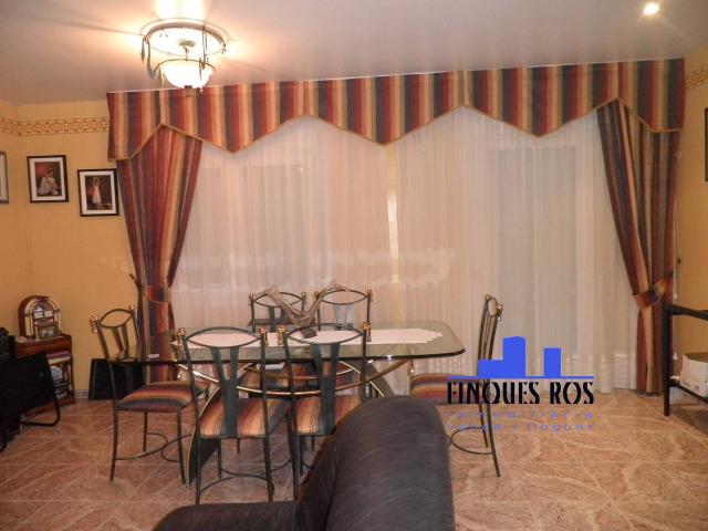 Casa adosada en Venta en Traiguera