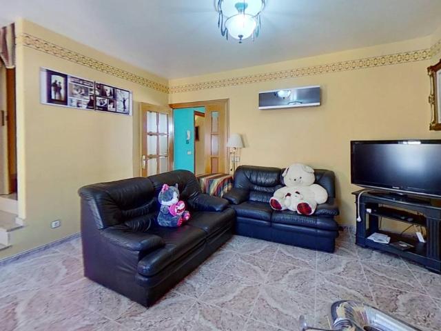 Casa adosada en Venta en Traiguera