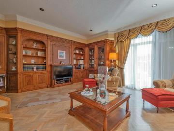 Casa adosada en venta en Tres Cantos, Segunda Fase. Exclusivo Adosado en Tres Cantos Ideal para Familias. Casas adosadas Tres.