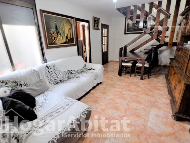 Casa adosada en Venta en Tres Forques