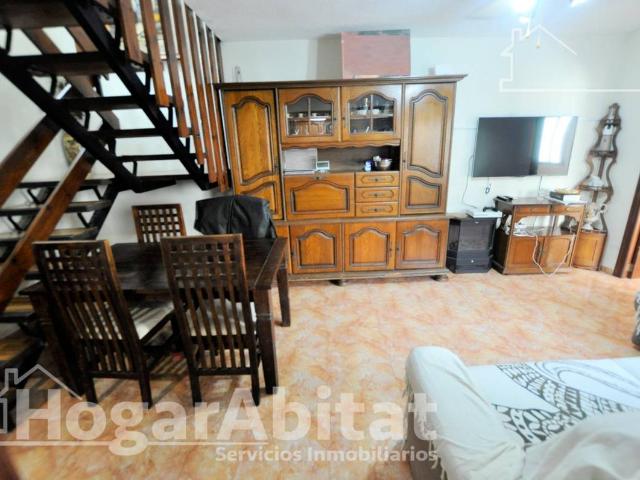 Casa adosada en Venta en Tres Forques