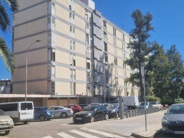 Casa adosada en Venta en Tres Forques