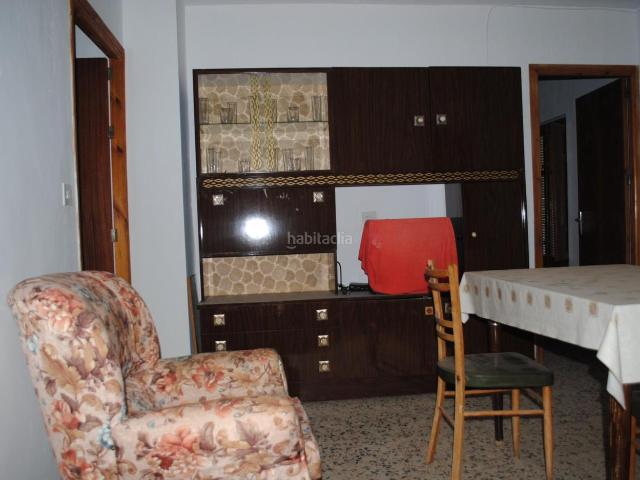 Casa adosada en venta en Trevélez. CASA EN TREVÉLEZ. Casas adosadas.