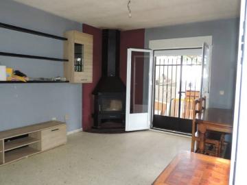 Casa adosada en Venta en Trijueque