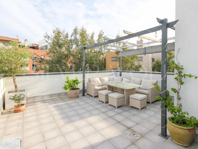 Casa adosada en Venta en Trinitat Vella