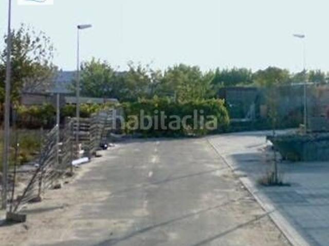 Casa adosada en venta en Tudela de Duero. Venta Casa Adosada en Tudela de Duero Valladolid. Casas adosadas Tudela de.