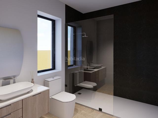 Casa adosada en venta en Tudela de Duero. Vivienda E Hogares de Luz. Casas adosadas Tudela de.