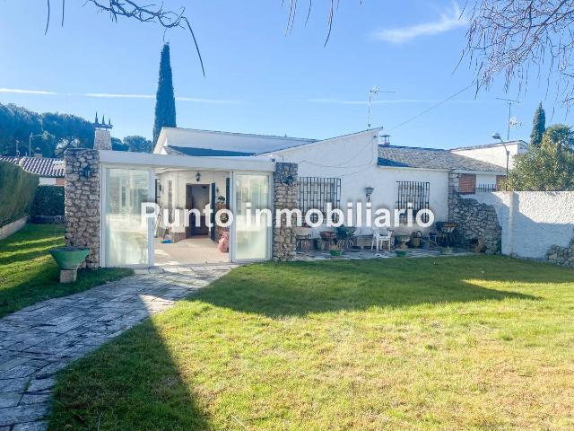 Casa adosada en Venta en Tudela de Duero