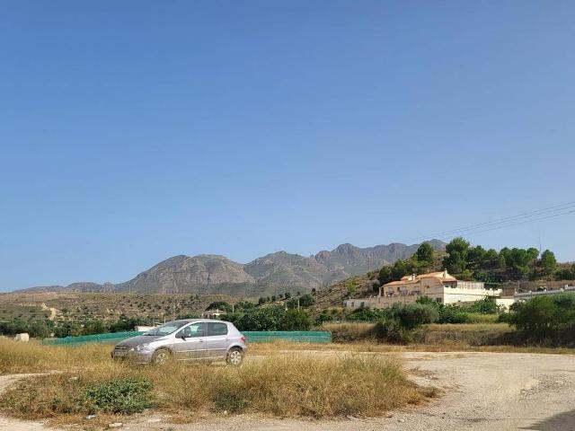 Casa adosada en Venta en Turre
