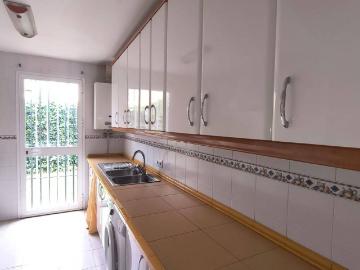 Umbrete, Sevilla, Andalucía, Andalucía
