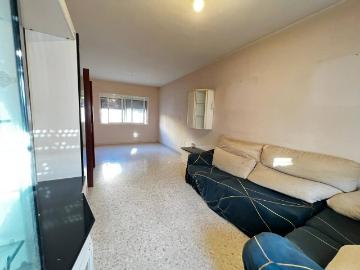 Umbrete, Sevilla, Andalucía, Andalucía