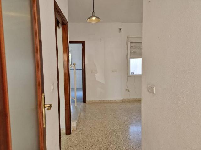 Casa adosada en Venta en Umbrete