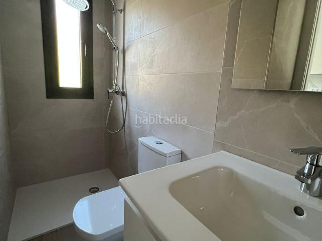 Casa adosada en venta en Unión La, Portmán. Casas adosadas Unión.