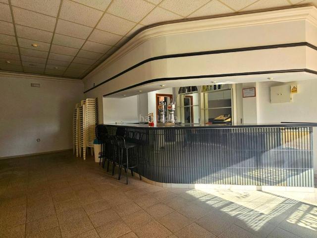 Casa adosada en venta en Unión La, Portmán. DISEÑA TU PROPIO HOGAR EN PORTMAN. Casas adosadas Unión.