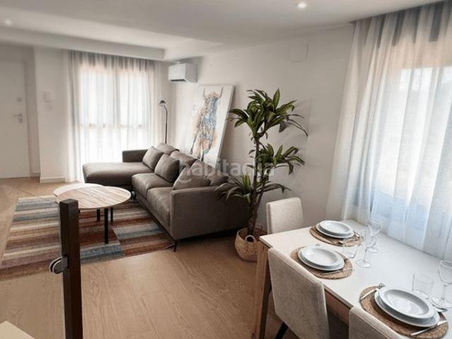 Casa adosada en venta en Unión La, Portmán. Entre las montañas y el mar 39 adosados modernos en una ubicación costera única en Portmán!. Casas adosadas Unión.