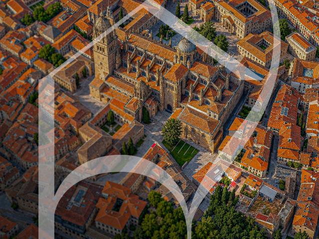 Casa adosada en Venta en Universidad Tenerías