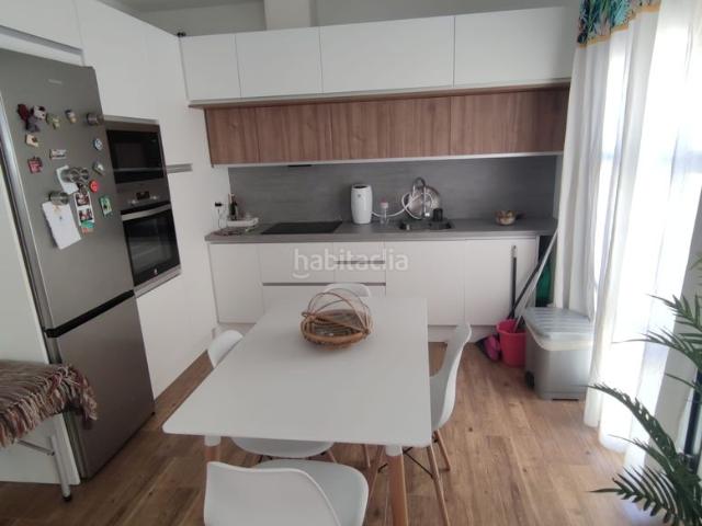 Casa adosada en venta en Úbeda. Junto a la calle Ariza. Casas adosadas.