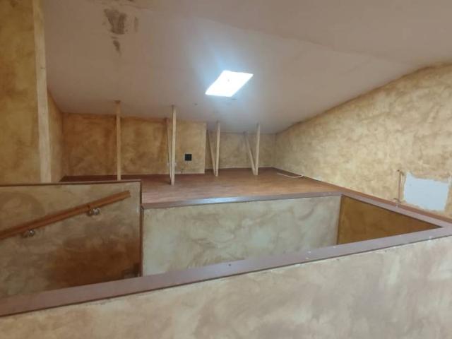 Casa adosada en Venta en Uceda