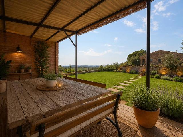 Casa adosada en Venta en Ultramort