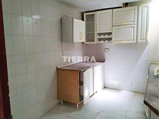 Casa adosada en venta en Ulea. Casa adosado en Ulea. Casas adosadas.