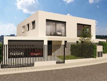 Casa adosada en Venta en Ullastrell