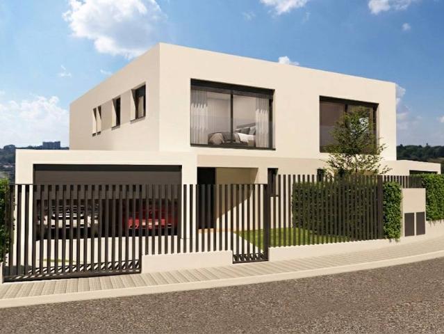 Casa adosada en Venta en Ullastrell