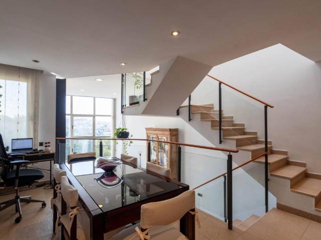 Casa adosada en Venta en Ullastrell