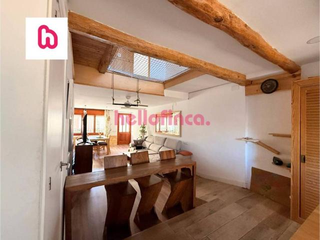Casa adosada en Venta en Ullastrell
