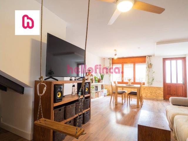 Casa adosada en venta en Ullastrell. Casa adosada en Ullastrell. Casas adosadas.