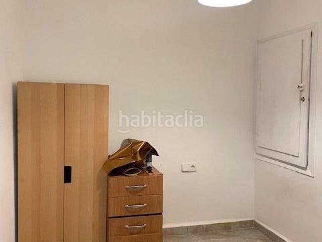 Casa adosada en venta en Ullastrell. CASA DE POBLE IDEAL 2 FAMILIES. Casas adosadas.