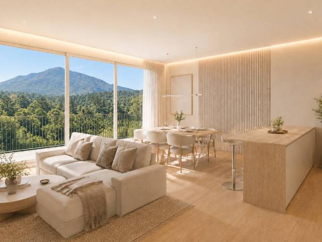 Casa adosada en Venta en Urbanitzacions