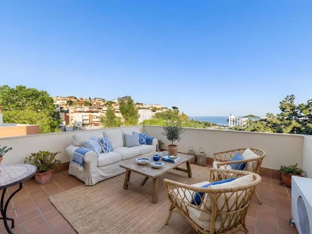 Casa adosada en Venta en Urbanitzacions