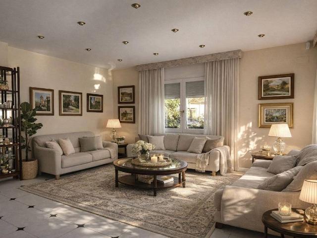 Casa adosada en Venta en Urbanitzacions de Llevant