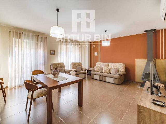 Casa adosada en Venta en Urbanitzacions i Pedanies Sud