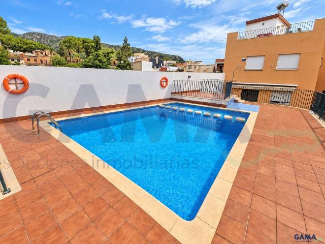 Casa adosada en Venta en Urbanitzacions i Pedanies Sud