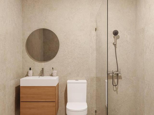 Casa adosada en Venta en Urbanitzacions i Pedanies Sud