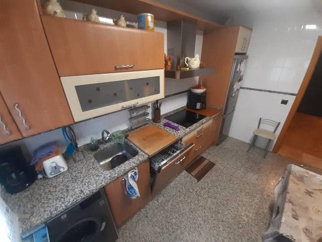 Casa adosada en Venta en Urbanización Siglo XXI Carretera de Villalpando