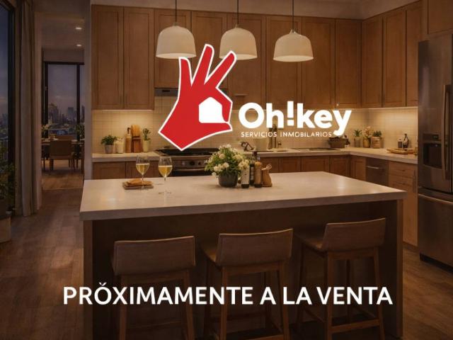 Casa adosada en Venta en Urbanizaciones
