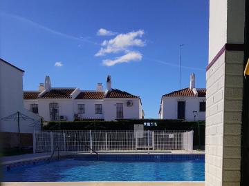 El Arenal, Sevilla, Sevilla, Sevilla, Andalucía, Andalucía