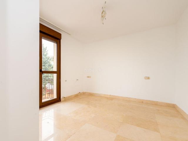 Casa adosada en venta en Urdiain. Casas adosadas.