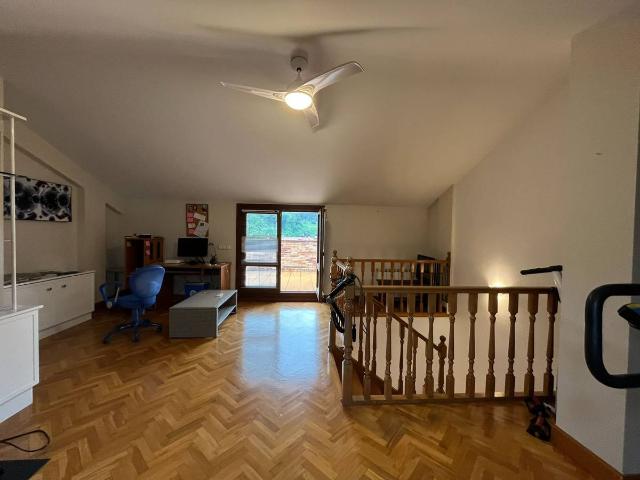 Casa adosada en Venta en Urnieta