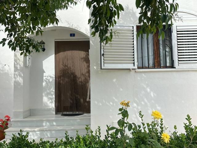 Casa adosada en Venta en Urrácal