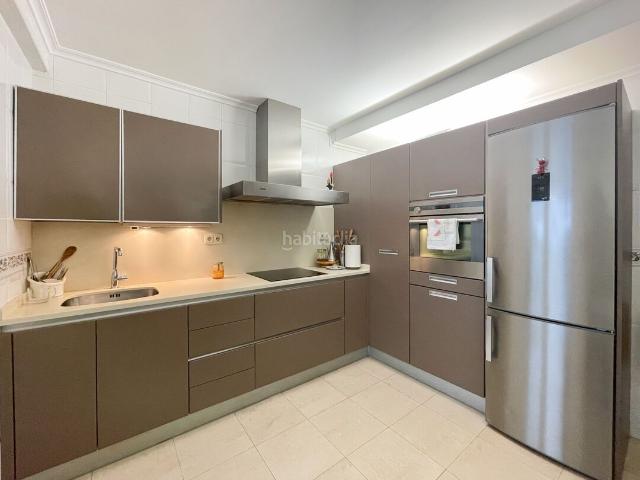 Casa adosada en venta en Urretxu. Casas adosadas.