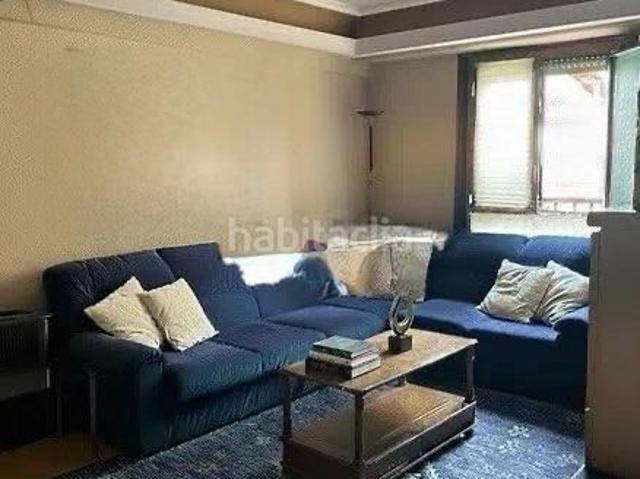 Casa adosada en venta en Usurbil. Chalet adosado de 150 m² en Usurbil Amplio, luminoso y listo para entrar a vivir. Casas adosadas.