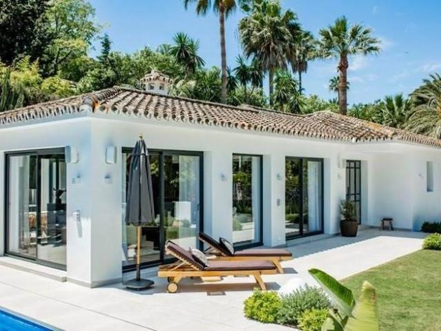 Casa adosada en Venta en Usanos