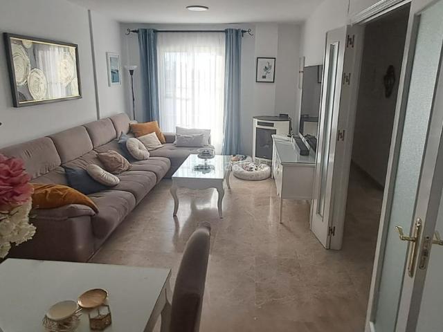 Casa adosada en venta en Utrera, Consolación. CASA EN CONSOLACION. Casas adosadas.