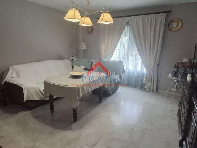 Casa adosada en venta en Utrera, Las Torres Constelaciones. Casa Adosada en venta en La Mulata, 3 dormitorios. Casas adosadas.
