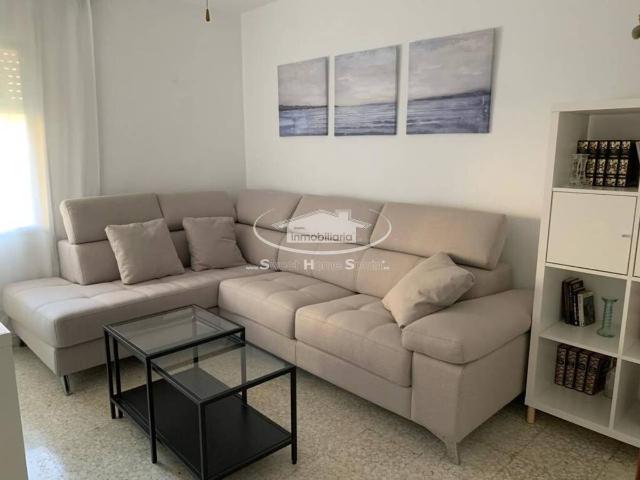 Casa adosada en Venta en V Centenario Piletas Capuchinos