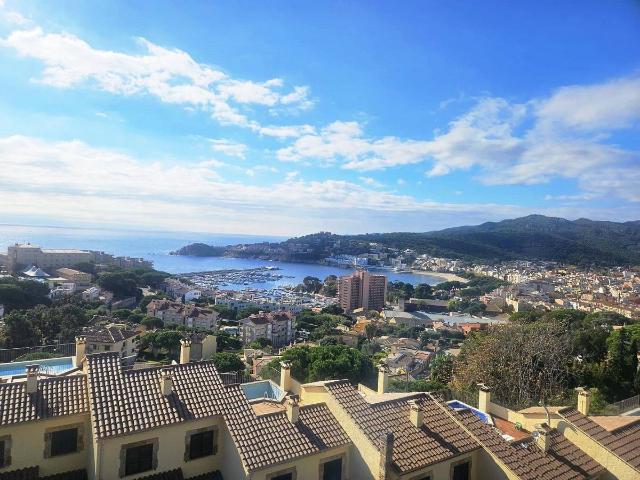 Casa adosada en Venta en Volta de l'Ametller